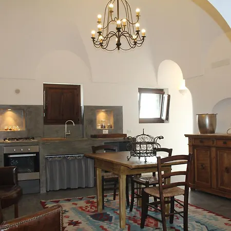 Pantelleria Le Ballute *